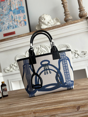 Hermès エルメス スーパーコピー サック?スティープル 28 トート バッグ（H084312CKAB）