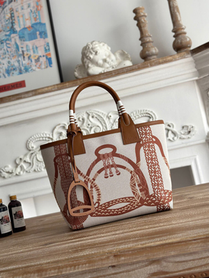 Hermès エルメス スーパーコピー サック?スティープル 28 トート バッグ（H084312CKAC）