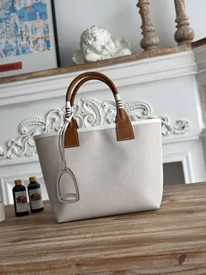 Hermès エルメス スーパーコピー サック?スティープル 28 トート バッグ（H083610CKAA）