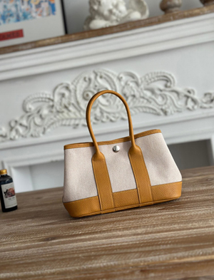 Hermès エルメス スーパーコピー ネオガーデン23 バッグ ナチュラルサンド（H086418CKAG）