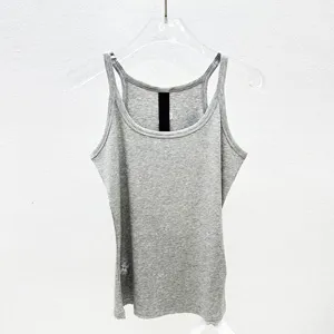 Chrome Hearts Logo Camisole クロムハーツ ロゴ キャミソール 3色（Chrome Hearts 2）