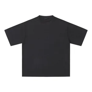 Fear of God Basic Black Tee フィアオブゴッド ベーシック ブラック Tシャツ（Fear of God 56）