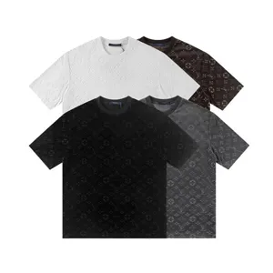 Louis Vuitton Monogram Tee ルイヴィトン モノグラム Tシャツ 4色（Louis Vuitton 8）