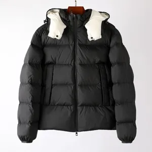 Moncler Down Jacket 2020 mnclr-20201105-jkt-01 モンクレール ダウンジャケット（Moncler 125）