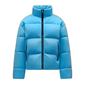 Moncler x Palm Angels Genius 8 Rodman Light Blue モンクレール x パームエンジェルス ダウンジャケット ライトブルー ユニセックス（Moncler 119）?