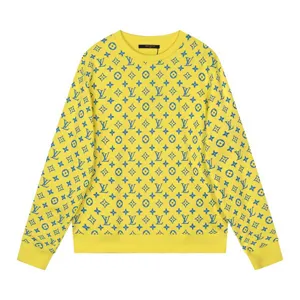 Louis Vuitton 106