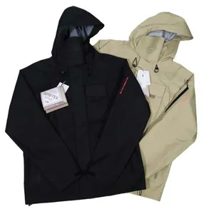 Nike x Travis Scott Collabo Jacket ナイキ x トラビススコット コラボ ジャケット 2色（Nike 28）