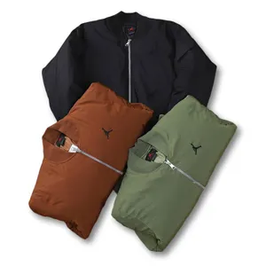 Nike Jordan Essentials Renegade jacket ナイキ ジョーダン エッセンシャル レネゲード ジャケット 3色（Nike 11）