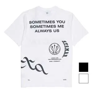Nike x NOCTA Basketball Tee ナイキ x ノクタ バスケットボール Tシャツ ブラックとホワイト 2色（Nike 4）