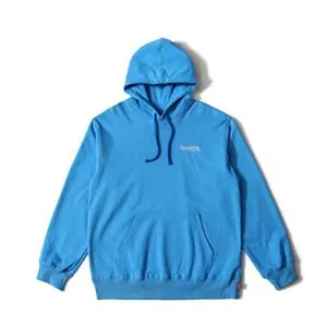 Supreme 23ss Worldwide Parker シュプリーム 23ss ワールドワイド パーカー ブルー（Supreme 219）