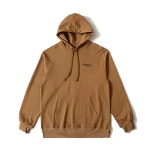 Supreme 23ss Worldwide Parker シュプリーム 23ss ワールドワイド パーカー ブラウン（Supreme 217）