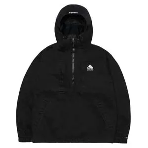 Supreme Nike ACG Denim Pullover 