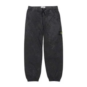 Supreme x Stone Island 23FW Sweat Pants シュプリーム x ストーンアイランド 23FW スウェットパンツ（Supreme 155）