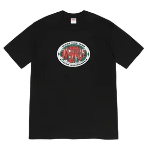 Supreme 19FW New Shit Tee Black シュプリーム ニューシット Tシャツ ブラック（Supreme 405）