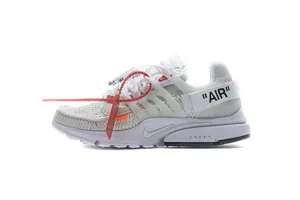 Off White x Nike air Max 90 AA7293-100 オフホワイト x ナイキ エアマックス90 ホワイト スニーカー（AA7293-100）