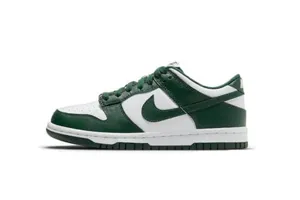 Nike Dunk Low “Team Green” DD1391-101 ナイキ SB ダンク ロウ チームグリーン スニーカー（DD1391-101）