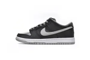 Nike SB Dunk Low Pro“J-Pack Shadow” BQ6817-007 ナイキSB ダンク ロウ ジェイパック シャドウ スニーカー（BQ6817-007）