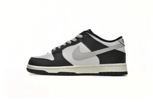 HUF x Nike SB Dunk Low 2022 San Francisco FD8775-001 ハフ x ナイキ SB ダンク ロウ 2022 サンフランシスコ スニーカー（FD8775-001）