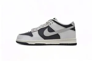 HUF x Nike SB Dunk Low 2022 NYC FD8775-100 ?ハフ x ナイキ SB ダンク ロウ 2022 ニューヨークシティ スニーカー（FD8775-100?）