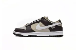 Nike Wmns Dunk Low 
