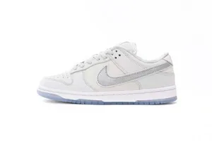 Concepts × Nike SB Dunk Low 