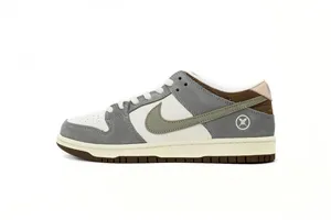 Yuto Horigome × Nike SB Dunk Low Pro QS 