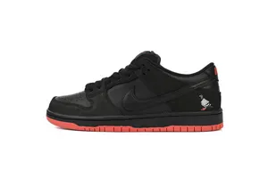 Nike Dunk SB Low “Pigeon” 883232-008 ナイキ ダンク SB ロウ ピジョン スニーカー（883232-008）