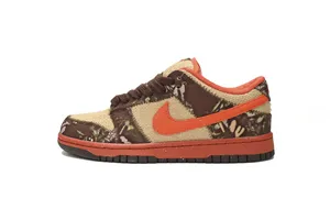 Nike Dunk Low Pro SB ‘Hunter Reese Forbes’ 304292-281 ナイキ ダンク ロウ プロ SB ハンター リース フォーブス スニーカー（304292-281）