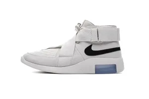 Fear of God 1 x Nike Air“Air Raid”AT8087-001 ナイキ フィアーオブゴッド エアレイド グレー スニーカー（AT8087-001）