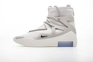 Fear of God x Nike Fear of God 1 