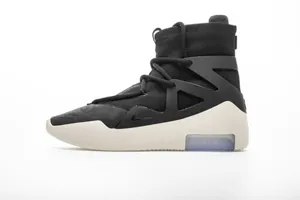 Fear of God x Nike Fear of God 1 