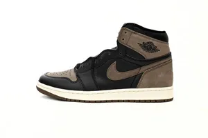 Nike Air Jordan 1 Retro High OG 