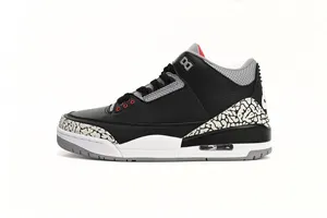 Nike Air Jordan 3 Retro OG 