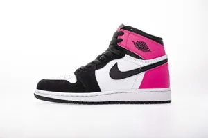 Nike Air Jordan 1 OG High GS “Valentines Day” 881426-009 ナイキ エアジョーダン１ バレンタインデー スニーカー（881426-009）