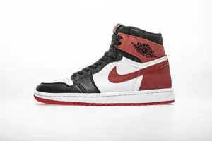 Nike Air Jordan 1 “SIX CHAMPIONSHIPS” 555088-112 ナイキ エアジョーダン１ シックスチャンピオンズ スニーカー（555088-112）