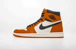 Nike Air Jordan 1 “Reverse Shattered Backboard” 555088-113 ナイキ エアジョーダン１ リバースシャッタードバックボード スニーカー（555088-113）