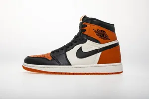 Nike Air Jordan 1 OG “Shattered Backboard” 555088-005 ナイキ エアジョーダン１ シャッタードバックボード スニーカー（555088-005）