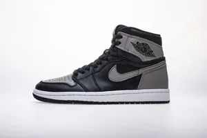 Nike Air Jordan 1 Retro High OG “Shadow” 555088-013 ナイキ エアジョーダン１ シャドウ スニーカー（555088-013）