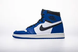 Nike Air Jordan 1 OG High “Game Royal” 555088-403 ナイキ エアジョーダン１ ゲーム ロイヤル スニーカー（555088-403）