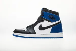 Nike Air Jordan 1 Retro High OG x Fragment Design 716371-040 ナイキ エアジョーダン１ フラグメントデザイン スニーカー（716371-040）