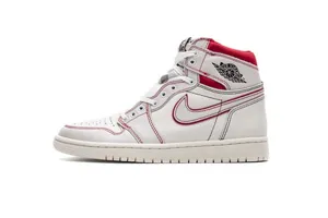 Nike Air Jordan 1 Retro High OG“Phantom” 555088-160 ナイキ エアジョーダン１ ファントム スニーカー（555088-160）