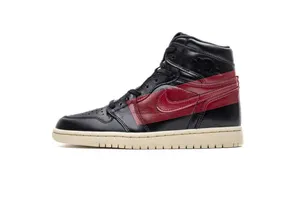 Nike Air Jordan 1 Retro High OG Defiant Couture BQ6682-006 ナイキ エアジョーダン１ ディファイントカルチャー スニーカー（BQ6682-006）