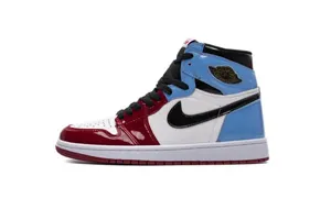 Nike Air Jordan 1 Retro High OG “Fearless” CK5666-100 エア ジョーダン1 スニーカー（CK5666-100）
