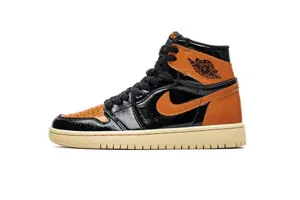 Nike Air Jordan 1 Shattered Backboard 3.0 555088-028 エア ジョーダン1 スニーカー（555088-028）