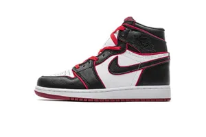 Nike Air Jordan 1 Retro High OG Meant To Fly 555088-062 ナイキ エアジョーダン1 レトロ ハイ ミーント トゥ フライ スニーカー（555088-062）