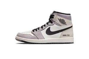 Nike Air Jordan 1 Gore-Tex Sail DB2889-100 ナイキ エアジョーダン1 ゴアテックス セイル スニーカー（DB2889-100）