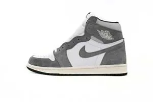 Nike Air Jordan 1 Retro High OG 