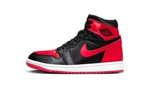 Nike WMNS Air Jordan 1 Retro High OG 