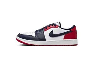 Nike Air Jordan 1 Low Golf 