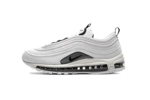 Nike Air Max 97 921733103 ナイキ エア マックス97 ホワイト スニーカー（921733103）
